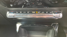 Mercedes-Benz A-Class A180 AMG Line Executive 5dr Petrol Hatchback